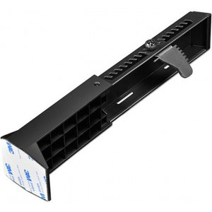 Deepcool GH-01 Graphic Card Holder