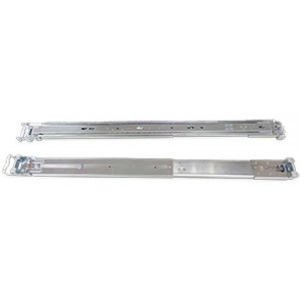 Accesoriu NAS Qnap RAIL-A03-57 Rail Kit