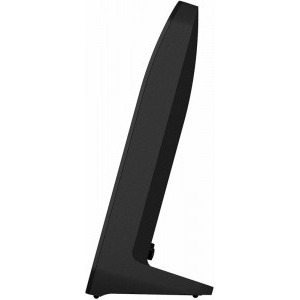 Synology Gigabit MR2200ac Tri-Band WiFi 5