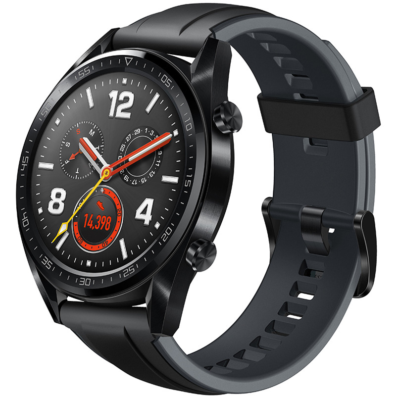 huawei watch gt sport gsmarena