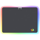 Mouse pad Redragon Aurora RGB