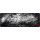 Mouse pad Redragon Taurus