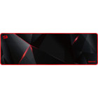 Mouse pad Redragon Aquarius