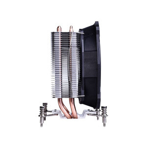 ID-Cooling SE-912i-R Red