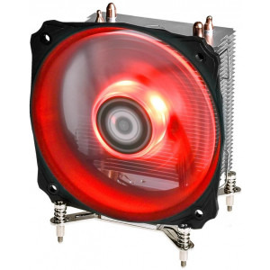 ID-Cooling SE-912i-R Red