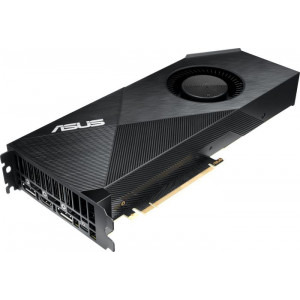 ASUS GeForce RTX 2070 TURBO 8GB GDDR6 256-bit
