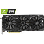 ASUS GeForce RTX 2070 ROG STRIX GAMING O8G 8GB GDDR6 256-bit