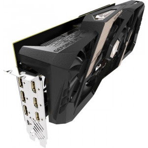 GIGABYTE AORUS GeForce RTX 2070 XTREME 8GB GDDR6 256-bit