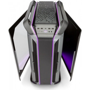 Cooler Master COSMOS C700M