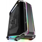 Cooler Master COSMOS C700M
