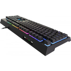 Genesis Thor 200 RGB