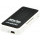 Cititor carduri AXAGON CRE-X1, USB 2.0
