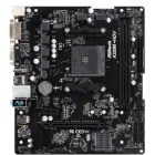 ASRock A320M-HDV R3.0