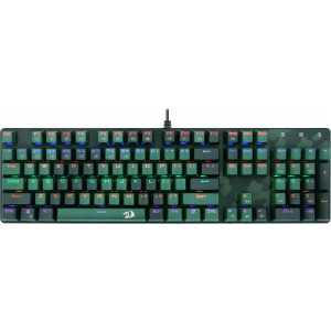 Redragon S108