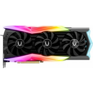 Zotac GeForce RTX 2080 Ti AMP Extreme 11GB GDDR6 352-bit