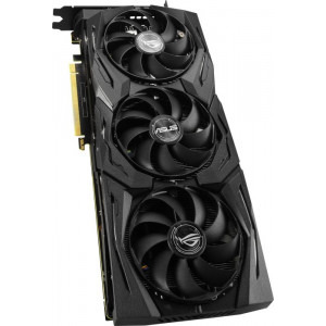 ASUS GeForce RTX 2080 Ti ROG STRIX GAMING 11GB GDDR6 352-bit