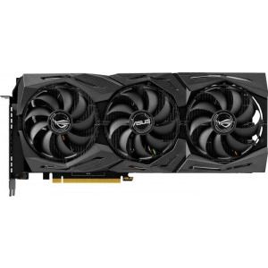 ASUS GeForce RTX 2080 Ti ROG STRIX GAMING 11GB GDDR6 352-bit