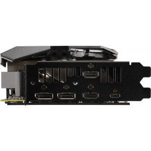 ASUS GeForce RTX 2080 Ti ROG STRIX GAMING 11GB GDDR6 352-bit
