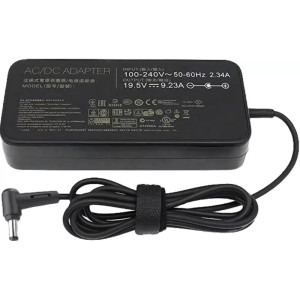 OEM Incarcator pentru Asus GL502VS 180W Mentor Premium