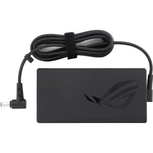 OEM Incarcator pentru Asus M7600RE 150W Mentor Premium