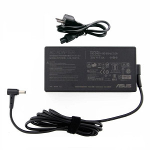 OEM Incarcator Asus K6502VV original 150W