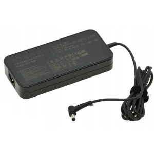 OEM Incarcator pentru Asus FX705DD 120W clasic Mentor Premium
