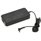 OEM Incarcator pentru Asus TUF Gaming F15 FX506II 120W clasic Mentor Premium
