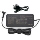 OEM Incarcator Asus FA706IH original 120W clasic