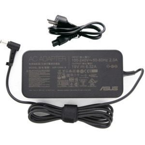 OEM Incarcator Asus FX705DD original 120W clasic