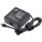 OEM Incarcator pentru Asus FX507VV 100W USB-C Mentor Premium
