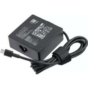 OEM Incarcator pentru Asus FX507VV4 100W USB-C Mentor Premium