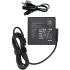 OEM Incarcator Asus FX507VV original 100W USB-C