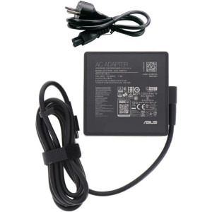 OEM Incarcator Asus UM5401QA original 100W USB-C
