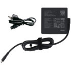 OEM Incarcator Asus B5602CVN original 90W USB-C