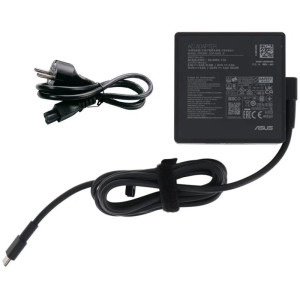 OEM Incarcator Asus B5602FBN original 90W USB-C