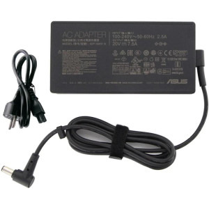 OEM Incarcator Asus FX706LI original 150W