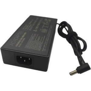 OEM Incarcator pentru Asus B6602FCA 230W Mentor Premium