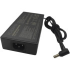 OEM Incarcator pentru Asus FX505DV 230W Mentor Premium