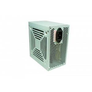 Segotep SP-550 450W