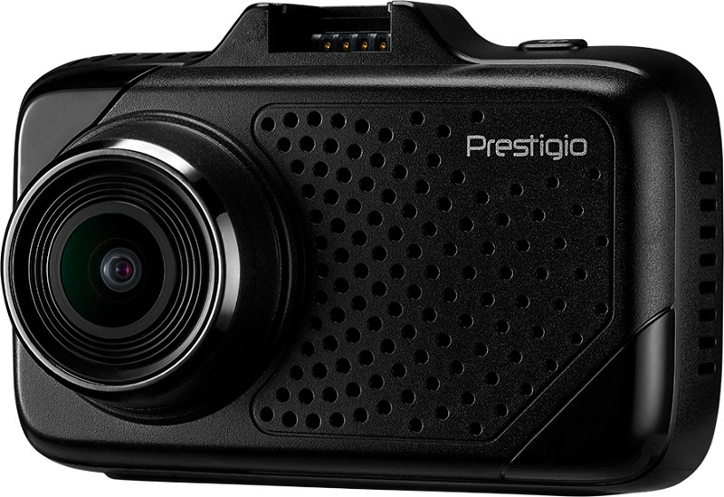 Camera video auto Prestigio RoadScanner 700GPS