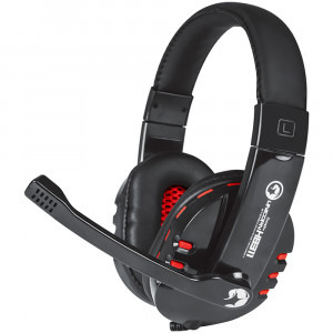 Marvo 4-in-1 CM370