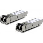 Media convertor Ubiquiti UF-MM-1G
