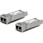 Media convertor Ubiquiti UF-MM-10G 2 pack