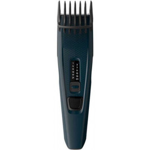 Philips Seria 3000 HC3505/15 cu Tehnologie DualCut