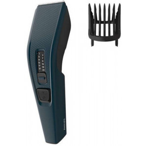 Philips Seria 3000 HC3505/15 cu Tehnologie DualCut