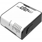 Access point MikroTik RBMAP2ND