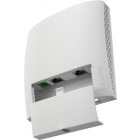 Access point MikroTik RBWSAP-5HAC2ND Dual-Band