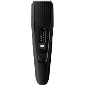 Philips Seria 3000 HC3510/15