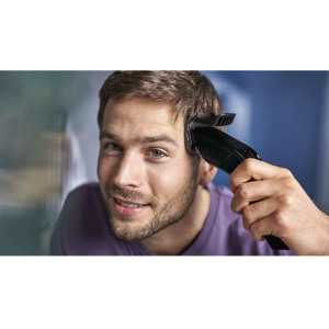 Philips Seria 3000 HC3510/15