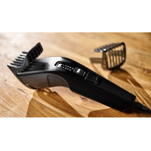 Philips Seria 3000 HC3510/15